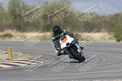 media/Oct-02-2025-Racers Edge (Thu) [[2c91cb6ab3]]/2-A Group/Session 3-Turn 7 (1130am)/